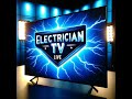 Electrical exam prep electrician tv