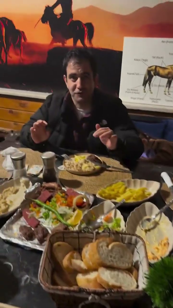 Çok tatlı değilmi kızlar ❤️