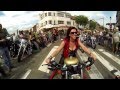 Harley Days Leopoldsburg 2013 Part 1