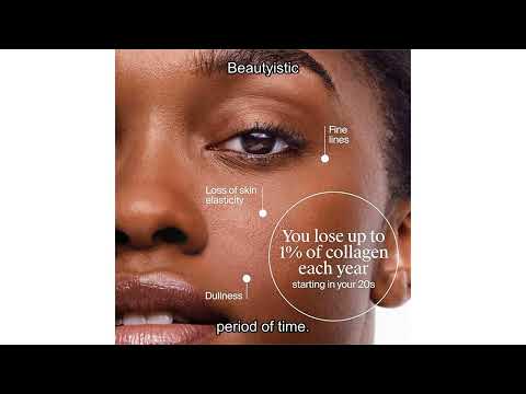 Neutrogena Collagen Bank Moisturizer Review: Does Bakuchiol Really Plump Skin?