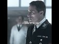I KNOW YOU'RE NOT FROM HERE  #movie #themaninthehighcastle #shorts