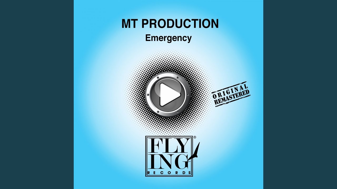 Watch Emrgency (Zone Version) on YouTube Watch Emrgency (Zone Version) on YouTube