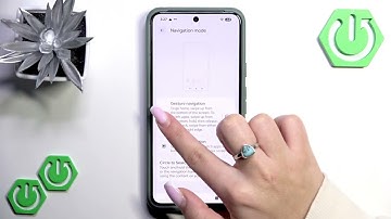 Android 16 – Cara Membuat Aplikasi Lebih Lancar dengan Navigation Upgrade