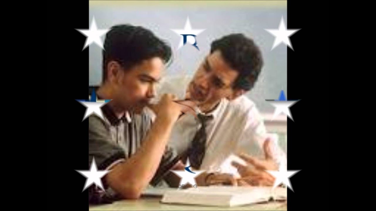 5 FUNCIONES DEL TUTOR Y MODERADOR VIRTUAL YouTube 5-funciones-del-tutor-y-moderador-virtual-youtube