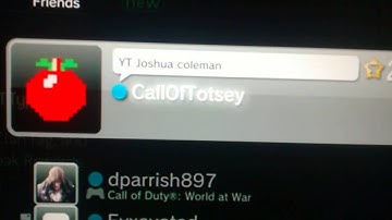 MW2 modded lobbies free Add us Ps3
