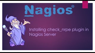 Celebrity Lesson_9a Installing check nrpe plugin in Nagios Server Net Worth