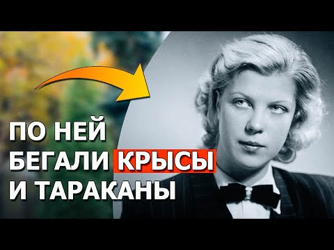 11 могил советских знаменитостей с очень сложными судьбами
