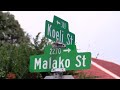 Maui pregnant woman shot near elementary school