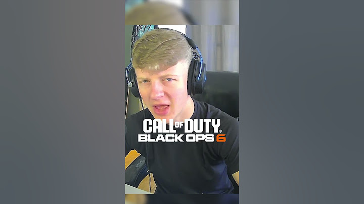 Is Black Ops 6 Worth It?