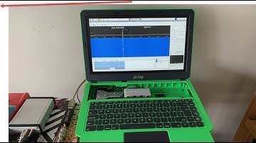 OpenPlotter - RTL-SDR for VHF/AIS