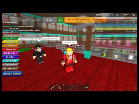 Roblox Ninja Dojo Tycoon Codes