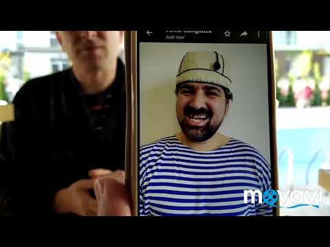 199.ფილმი კომედია комедия фильм