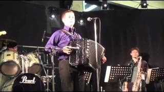 BENOIT NORTIER MARTIEL 3