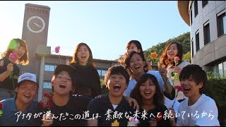 【新婦号泣!!】結婚式 サプライズムービー 《アンマー/かりゆし58》