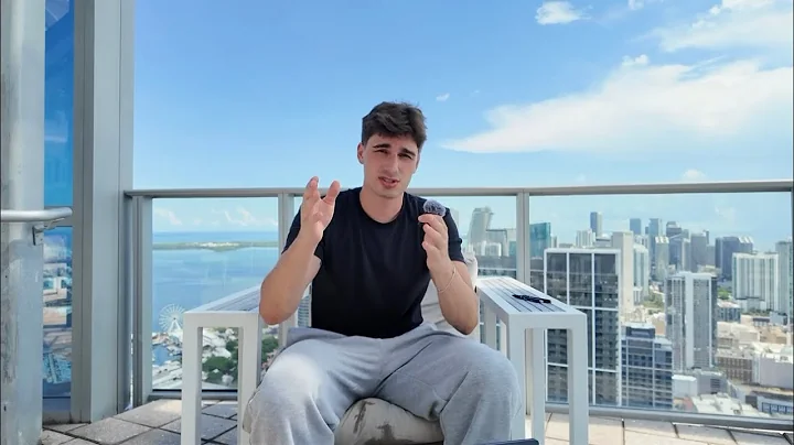 the raw truth about high ticket sales in 2026 (what they don't tell you)