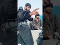 عثمان غازی کی فنی ویڈیوز اسے ضرور دیکھیں ماشاءاللہ بہت خوبصورت انداز میں عثمان غازی کی فنی ویڈیوز اسے ضرور دیکھیں ماشاءاللہ بہت خوبصورت انداز میں