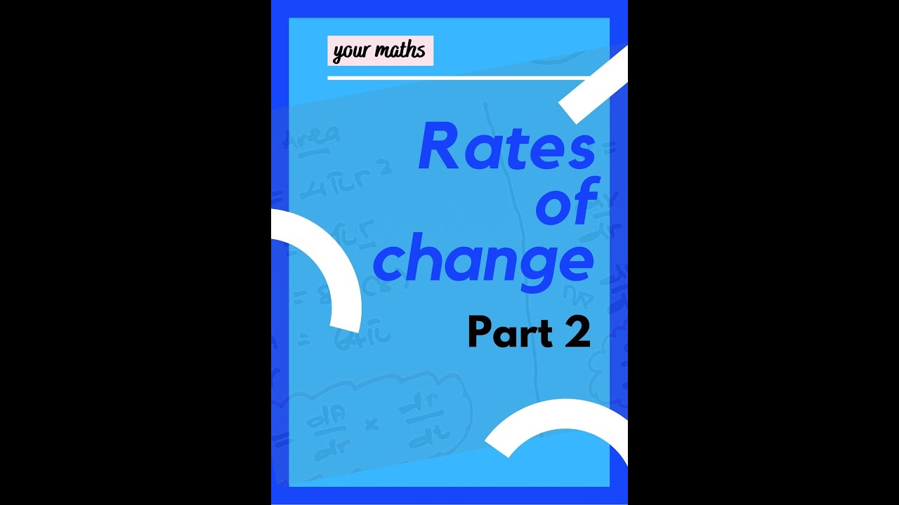 rates-of-change-part-2-youtube