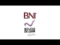 Bni 95  atelier de formation  comment inviter 