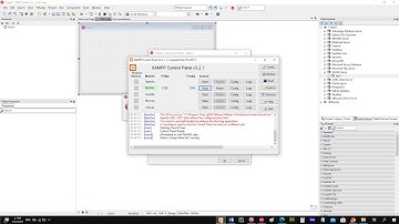 التعامل مع قواعد البيانات بلغة ++C ( الدرس 1 )
