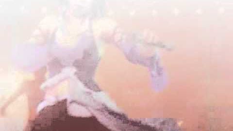 Club is Alive MEP part 9