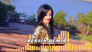 Berfin Demir - Dilbera Mın Ya Şepal - (Kürtçe Şarkılar Resimi