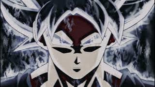 Orquestra maldita [slowed   Reverb]