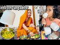 Coconut icecream👌 summer camp ki Tayyari🤗 vlog video