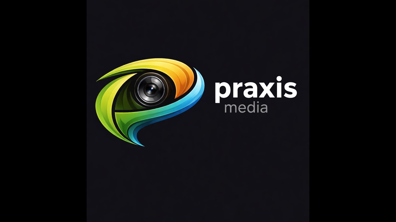 Praxis vs Barbosa FC - YouTube