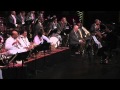 Sachal Jazz Ensemble and Wynton Marsalis in New York City - Limbo Jazz!