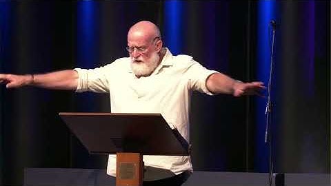 The "Invisible" War, Made Visible // Trevor Downham