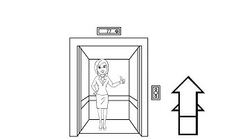 How EOS - The Entrepreneurial Operating System - Will Improve Your Small Business