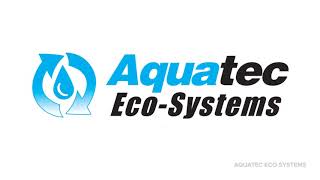 Aquatec EcoSystems #JuntosSaldremosAdelante by Aquatec Ecosystems 350 views 3 years ago 34 seconds