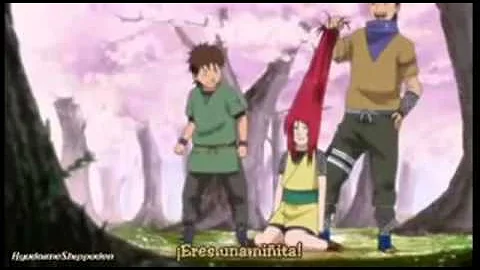 Quantos jinchuuriki a Kurama teve?