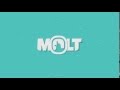 GAMINGwithMOLT Intro by Creative Grenade