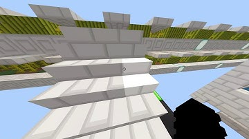 Fallentech hackers on the way