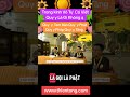 TRONG KINH VÔ TỰ CÓ NÓI QUY Y LÀ GÌ KHÔNG Ạ - QUY Y PHẬT - QUY Y PHÁP - QUY Y TĂNG & CHÙA TÂN DIỆU