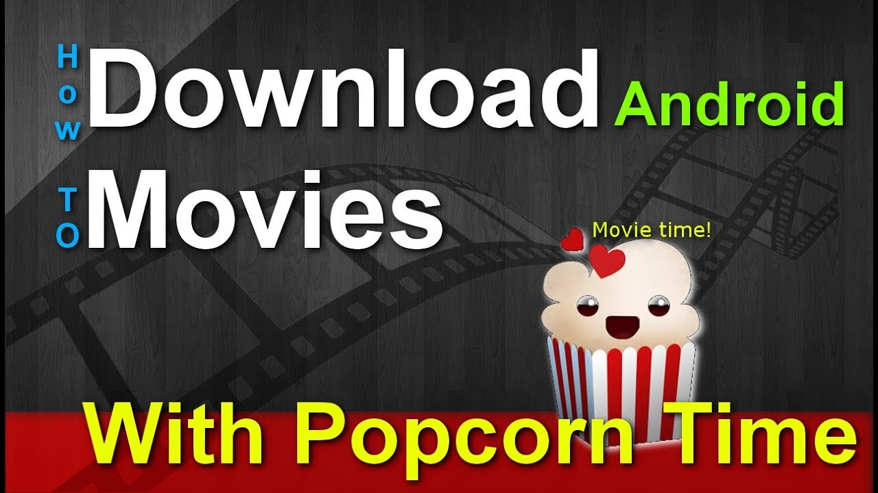 popcorn movies apk