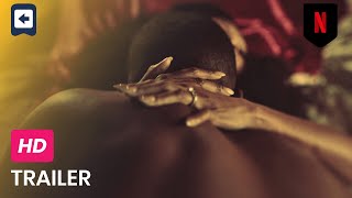 Fatal Seduction - Official Trailer - Netflix