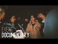 It's NOT about the camera | Kiproko Event documentary