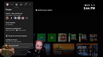 🔵FORGEHUB FRIDAY FRONTLINES BTB MAP CUSTOM GAMES PLAY SESSION! COME JOIN US!🔵 w/@Naded