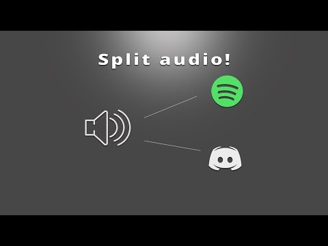 how-to-split-discord/spotify/in-game-audio-for-obs!