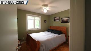 1445 Du Lac Road, Clarence-Rockland, ON K0A 3N0