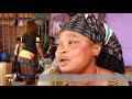 ‘Addictive as a drug,’ Africans share experiences with skin bleaching