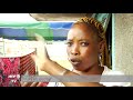 ‘Addictive as a drug,’ Africans share experiences with skin bleaching