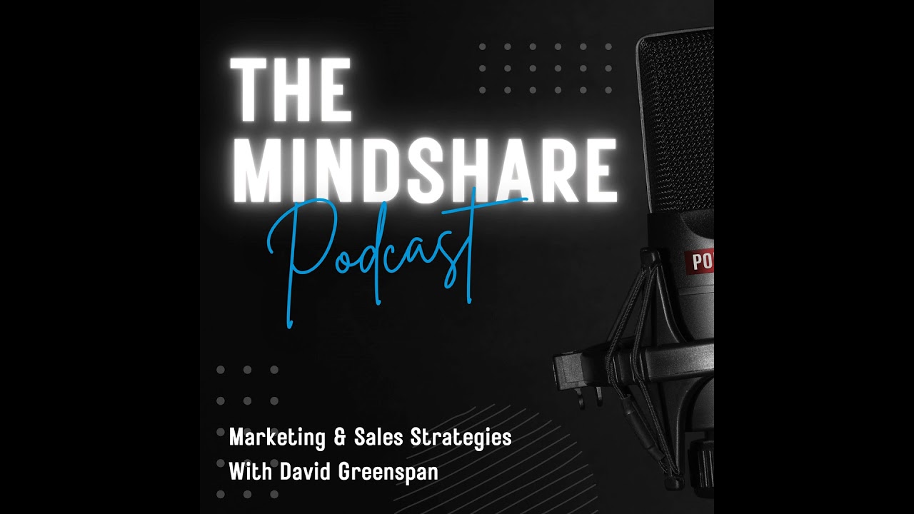 So what the %$#&@ is 