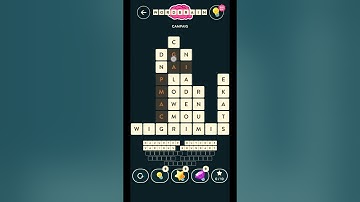 Wordbrain Ladybird Level 14 Answers Wordbrain Ladybird Updated 2020