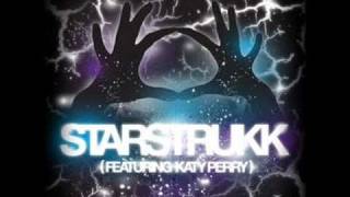 3Oh3 Feat Katy Perry - Starstruck