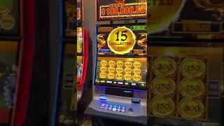 188k Grand jackpot Win Orb feature #grandjackpot #jackpot #pokiewins #orbfeature