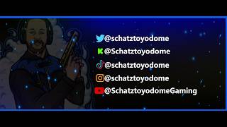 *Youtube Partner*  Rust Revenge! #rust