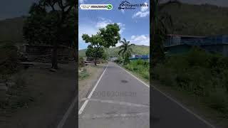 क्या ऐसी लोकेशन पर घर बनना चाहते हो। संपर्क करे। 8006208620 #kotdwar #uttarakhand #property
